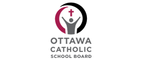 Ottawa Catholic District School Board