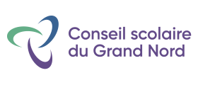 Conseil scolaire publique du Grand-Nord de l’Ontario