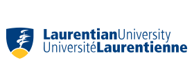 Université Laurentienne