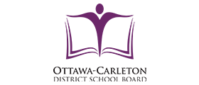 Ottawa-Carleton District School Board