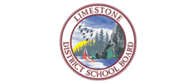 Limestone District School Board