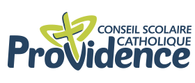 Conseil scolaire Catholique Providence