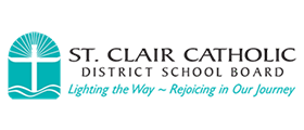 St Clair Catholic District School Board