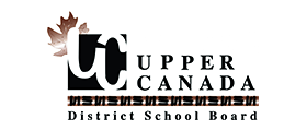 Upper Canada District School Board