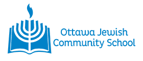 The Ottawa Jewish Community School