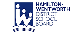 Hamilton-Wentworth District School Board