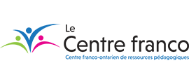 Centre franco-ontarien de ressources pédagogiques