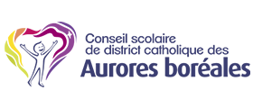 Conseil scolaire de District Catholique des Aurores-Boréales