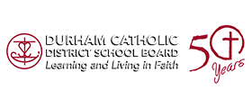 Durham Catholic District School Board