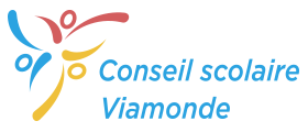 Conseil scolaire Viamonde