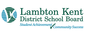 Lambton Kent District School Board