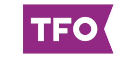 TFO