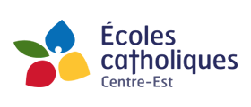 Conseil des Écoles Catholique du Centre-Est