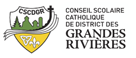 Conseil scolaire Catholique de District des Grandes-Rivières