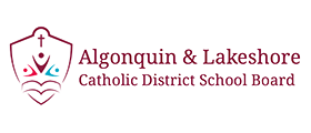 Algonquin & Lakeshore Catholic District School Board