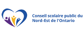 Conseil scolaire publique du Nord-Est