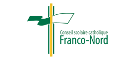 Conseil scolaire Catholique Franco-Nord