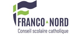 Conseil scolaire Catholique Franco-Nord